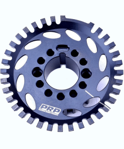 GEAR PRO 700x700