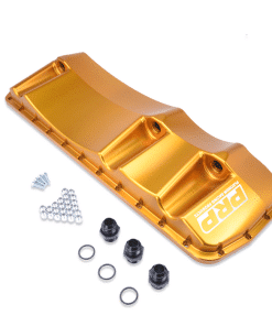 GOLD2WD 700x700