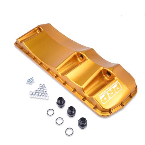GOLD2WD 700x700