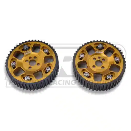 GOLD 800x800