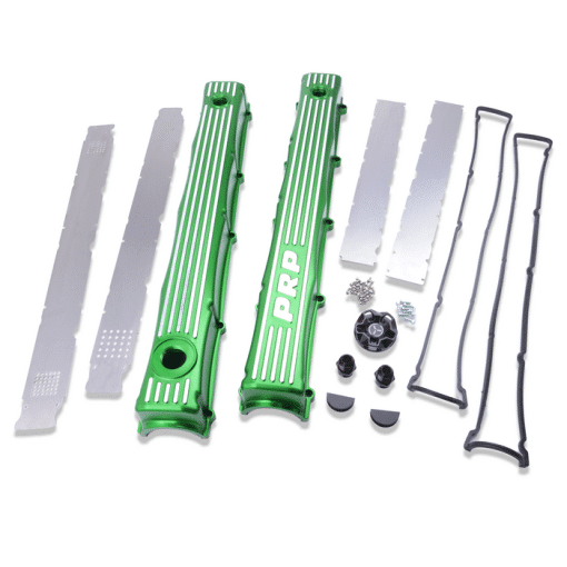 GREEN 6cdbbdea f798 4612 970e bdf2d062b313 700x700