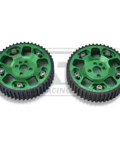 GREEN 800x800