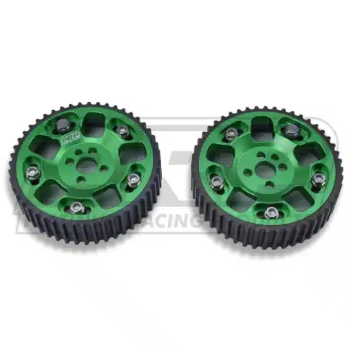 GREEN 800x800