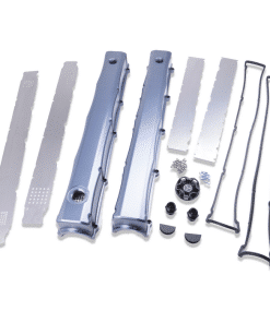 GREY 50050ce4 01cd 4805 a004 990167339a0d 700x700