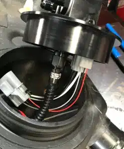 GTiR2 750x