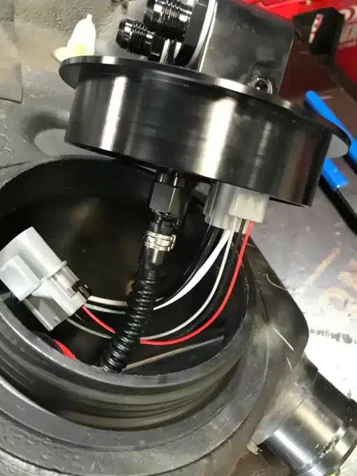 GTiR2 750x