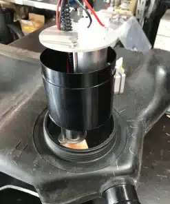 GTiR 750x