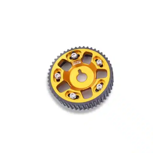 Gold No ebf2093f 73ed 4eda 8a7d 59a2f96457cd 533x533 1