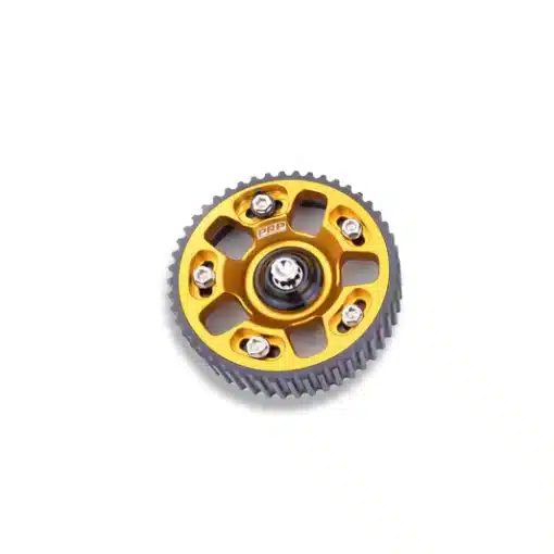 Gold Yes 1 e5035b0c 1d88 4441 a9f8 80b8463521a3 533x533 2