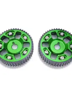Green No 800x800
