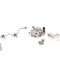 H086 1116 2.3L Ecoboost Focus RS High Pressure Fuel Pump Kits 38202 1