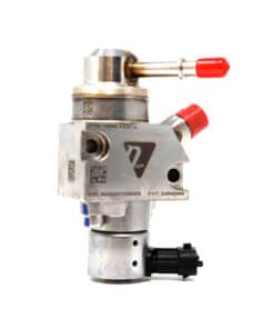 H086 1516 2.3L Ecoboost Mustang Standard Bore Plus Pump image 02 55454