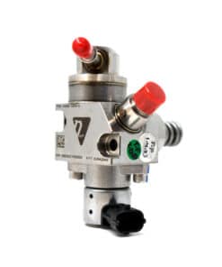 H086 1516 2.3L Ecoboost Mustang Standard Bore Plus Pump image 03 99440