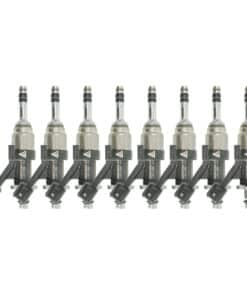H603 1251 A1 LT DI Injectors photo 07 76039 2