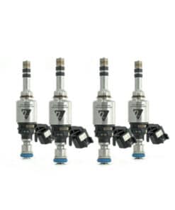 H703 1256 2.0L GM Ecotec LTG Stage 1 DI Injectors 19245 53561