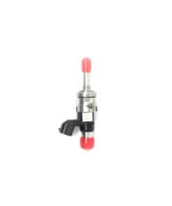 H750 1531 Explorer ST Stage 3 Injector image 04 89607