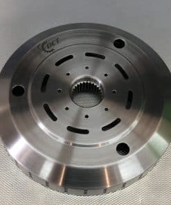 HD korzina DCT .2