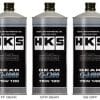 HKS GEAR OIL 700x345