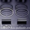 HKS Piston Ring and Pin Kit 300x225
