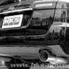 HKS SH EXH LEGACY 500x306