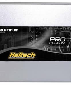 HT 055047 00