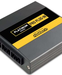 HT 055064 00