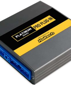 HT 055101 00