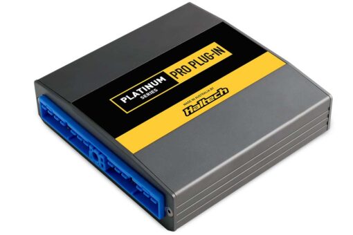 HT 055101 00