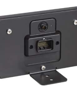 HT 060070 00