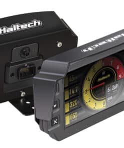 HT 060071 01