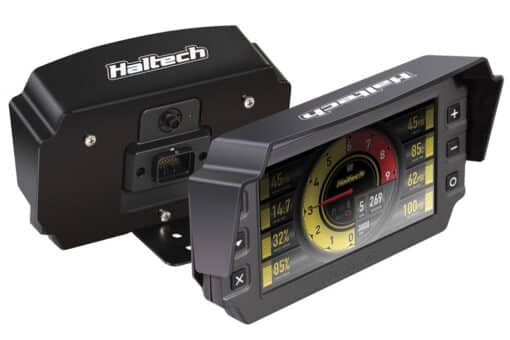 HT 060071 01