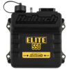 HT 150400 00