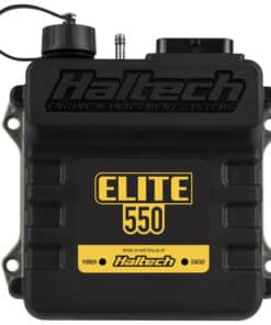 HT 150400 00