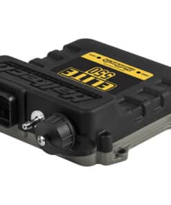 HT 150400 01