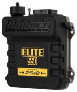 HT 150400 02