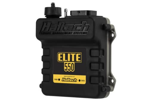HT 150400 02