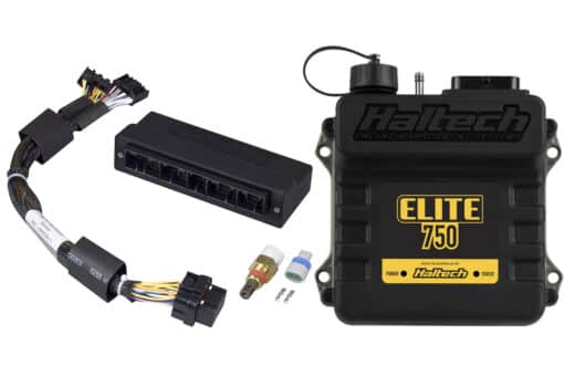 HT 150622 00