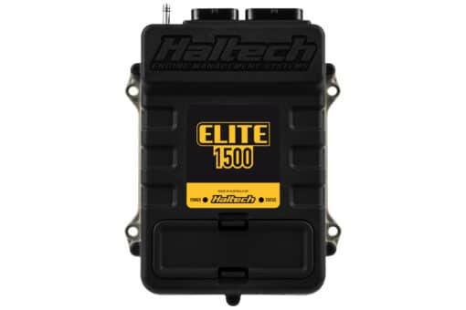 HT 150900 00