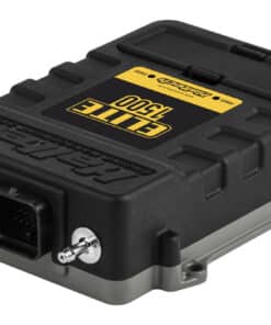 HT 150900 01