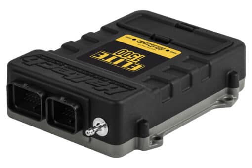 HT 150900 01