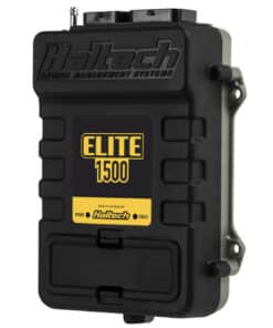 HT 150900 02