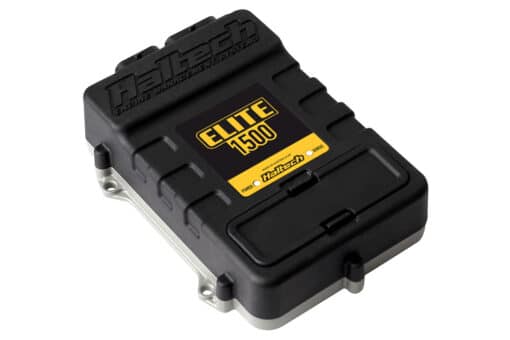 HT 150900 03