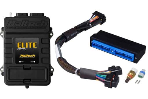 HT 150950 00
