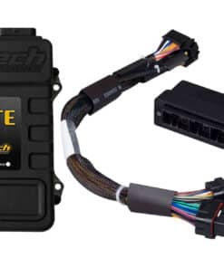 HT 150960 00