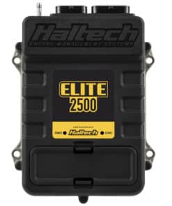 HT 151300 00
