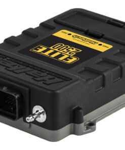 HT 151300 01