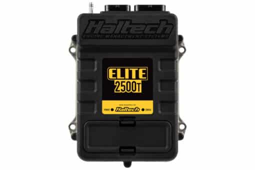 HT 151310 00