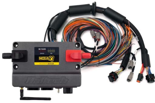 HT 193200 00