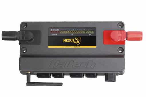 HT 195000 02