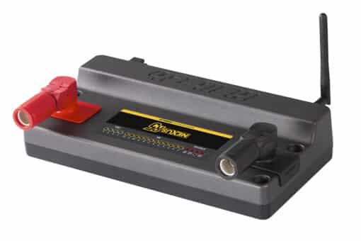HT 195000 03